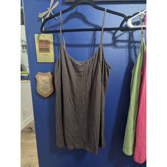 Cami Trios - Picture 2 of 15